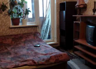 Аренда комнаты, 53 м2, Москва, Челябинская улица, 14, район Ивановское