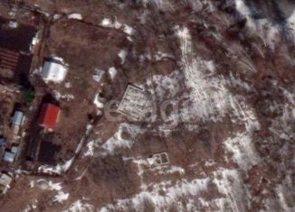 Продажа земельного участка, 9 сот., Новосибирск, Кировский район, СНТ Родина, 3А