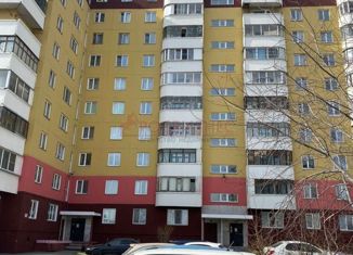 4-комнатная квартира на продажу, 75.1 м2, Новосибирск, улица XX Партсъезда, 11, улица XX Партсъезда