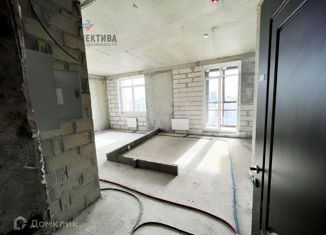 Продаю 1-комнатную квартиру, 45.1 м2, Москва, Хорошёвское шоссе, 25Ак1, метро Хорошёвская