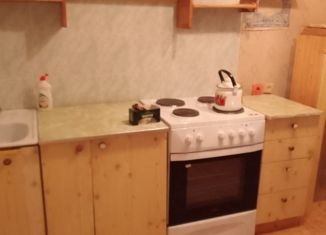 Продаю однокомнатную квартиру, 34.9 м2, Ломоносов, Ораниенбаумский проспект, 43к2