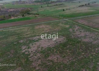 Продаю участок, 9.88 сот., село Салаирка