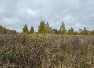 Продаю участок, 25 сот., поселок Якшуново