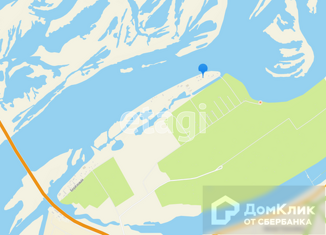 Продажа земельного участка, 11.4 сот., поселок Малая Тополевка