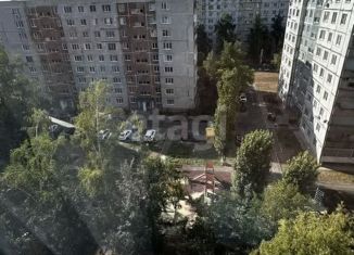 Продается 1-комнатная квартира, 39.8 м2, Старый Оскол, микрорайон Звёздный, 7