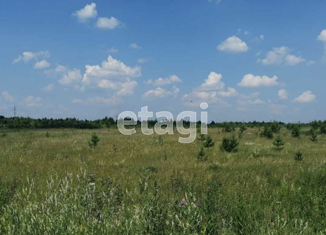 Продажа участка, 8.42 сот., посёлок Черноисточинск