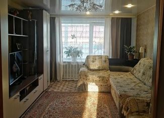 Продается дом, 72.6 м2, село Могилёвка, улица Ленина, 4