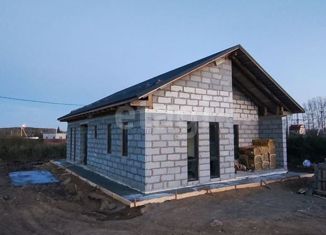 Продаю дом, 100 м2, посёлок Сысерть, улица Кузнецова