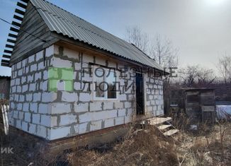 Продам дом, 30 м2, Саратовская область