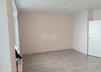 Сдается в аренду квартира студия, 32.7 м2, Новосибирск, улица Петухова, 164, ЖК Матрёшкин Двор