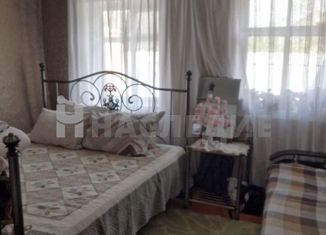 Дом на продажу, 35 м2, Краснодарский край, улица Лукьяненко