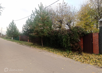 Продаю дом, 54 м2, деревня Аргуново