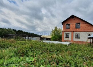 Продается дом, 68.5 м2, село Косулино, улица Надежды, 2