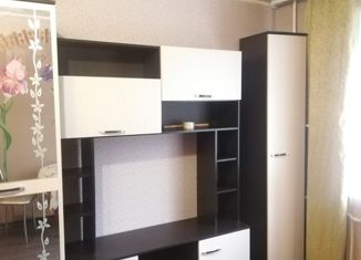 Продам комнату, 16.8 м2, Рязань, улица Новосёлов, 4к1, район Песочня