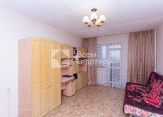Продажа однокомнатной квартиры, 42 м2, Новосибирск, Геодезическая улица, 5/1, Геодезическая улица