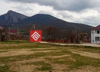 Продаю участок, 8 сот., село Лесное, улица Амет-Хан Султана