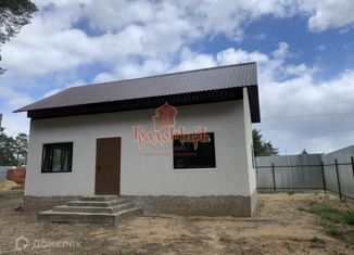 Продается дом, 54 м2, Киржач, улица Метленкова, 1