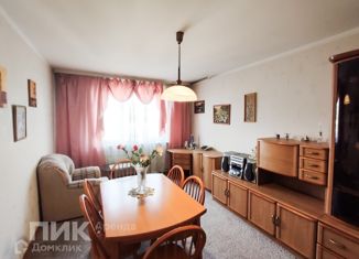 Сдача в аренду 3-ком. квартиры, 78.5 м2, Москва, Рубцовская набережная, 2к5