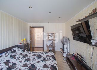 Продажа двухкомнатной квартиры, 60.2 м2, Вологда, улица Сергея Преминина, 6, Можайский микрорайон