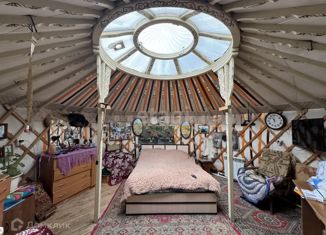 Продается дом, 25.6 м2, Ачинск, 300-летия Ачинска