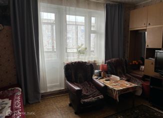 Продается 1-комнатная квартира, 34 м2, Свердловская область, улица Щорса, 9