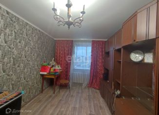 Продажа однокомнатной квартиры, 38.8 м2, Алексеевка, Слободская улица, 35