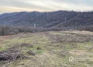 Земельный участок на продажу, 150 сот., село Липники, Липецкая улица