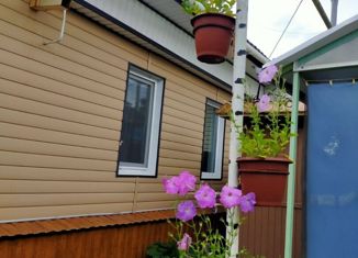 Продажа дома, 115.1 м2, Йошкар-Ола, улица Вавилова, 11