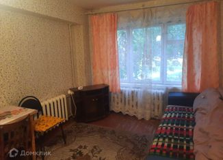 Комната в аренду, 58 м2, Великий Новгород, Псковская улица, 32к2