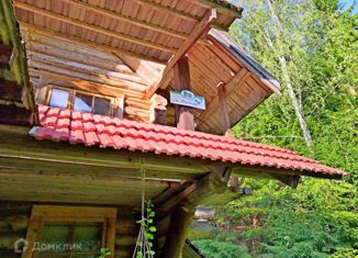 Продажа дома, 67.7 м2, посёлок Элисенваара