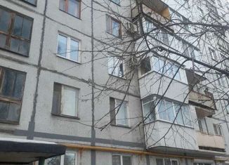 Продам трехкомнатную квартиру, 63 м2, Самарская область, Калининградская улица, 50
