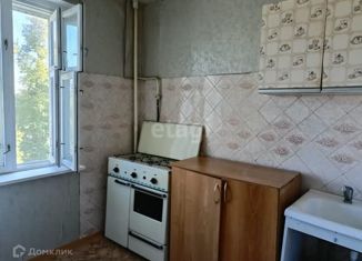 Продам однокомнатную квартиру, 32.9 м2, Выкса, улица Пушкина, 16