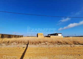 Участок на продажу, 5 сот., село Прибрежное, Солнечная улица, 19В