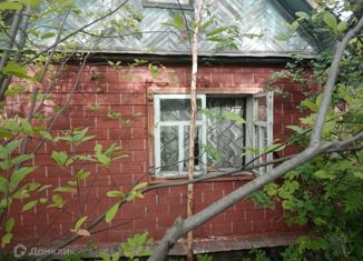 Продаю дом, 35.4 м2, Нижний Тагил, улица 26-я Бригада