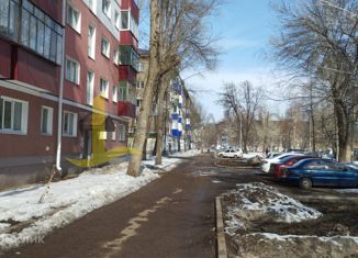 Продаю комнату, 11.7 м2, Стерлитамак, улица Дружбы, 23