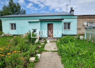 Продам дом, 275 м2, деревня Куликово
