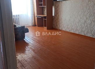 Однокомнатная квартира на продажу, 32.9 м2, Октябрьский, 35-й микрорайон, 9А