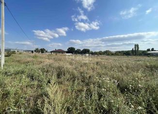 Продам земельный участок, 7.3 сот., село Дубки