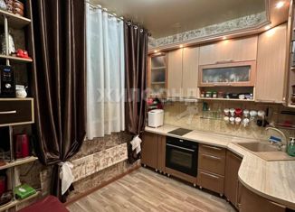 Продаю 3-комнатную квартиру, 67.6 м2, Норильск, набережная Урванцева, 33