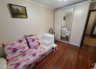 Продается двухкомнатная квартира, 50.5 м2, Ставрополь, улица Тельмана, 242