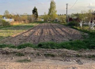 Продам участок, 4 сот., массив Скворицы