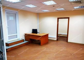 Сдается офис, 229.1 м2, Москва, улица Льва Толстого, 5с1, улица Льва Толстого