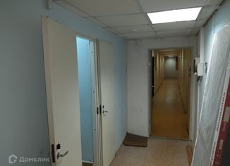 Сдача в аренду офиса, 100 м2, Волгоград, улица Порт-Саида, 18, Центральный район