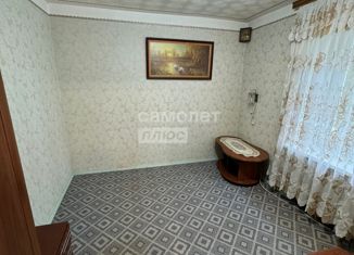 Продается 2-ком. квартира, 35.9 м2, Астрахань, Ростовский переулок, 20