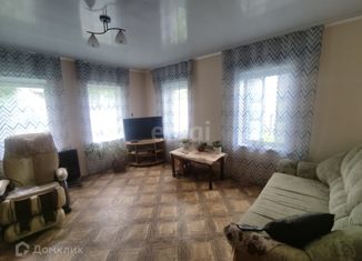 Продается дом, 63.8 м2, Железногорск, Белорусская улица, 39