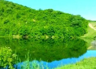 Продаю земельный участок, 700 сот., Скалистовское сельское поселение