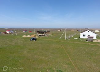 Продажа участка, 8 сот., посёлок Солнечный, улица Сергея Патрогина, 46