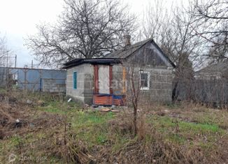 Продажа дома, 43 м2, поселок Атюхта, Центральная улица