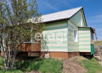 Продам дом, 136.9 м2, Красноярский край