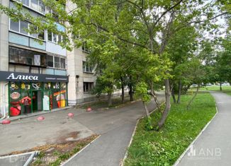 Продаю офис, 102 м2, Челябинск, улица Дарвина, 115, Советский район